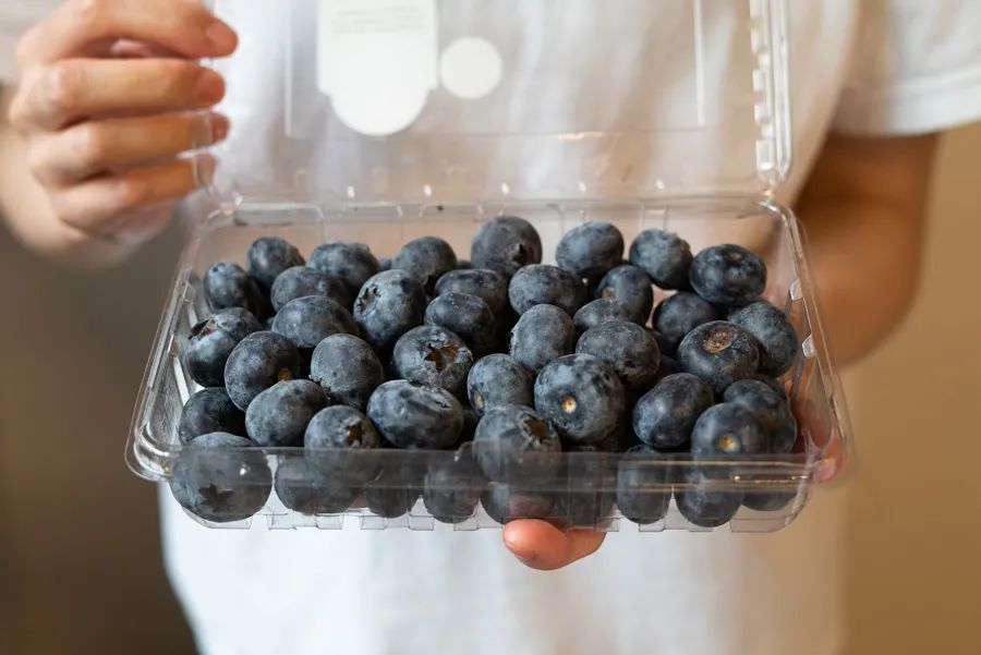 盒马x会员costco,上海盒马x会员店和山姆的区别