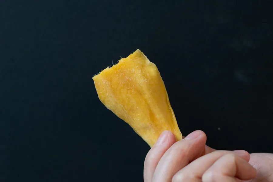 盒马x会员costco,上海盒马x会员店和山姆的区别