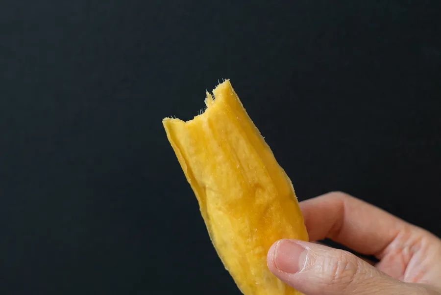 盒马x会员costco,上海盒马x会员店和山姆的区别