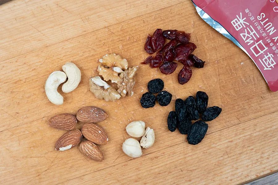 盒马x会员costco,上海盒马x会员店和山姆的区别