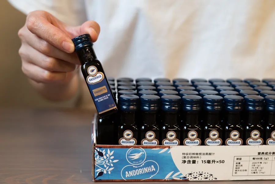 盒马x会员costco,上海盒马x会员店和山姆的区别