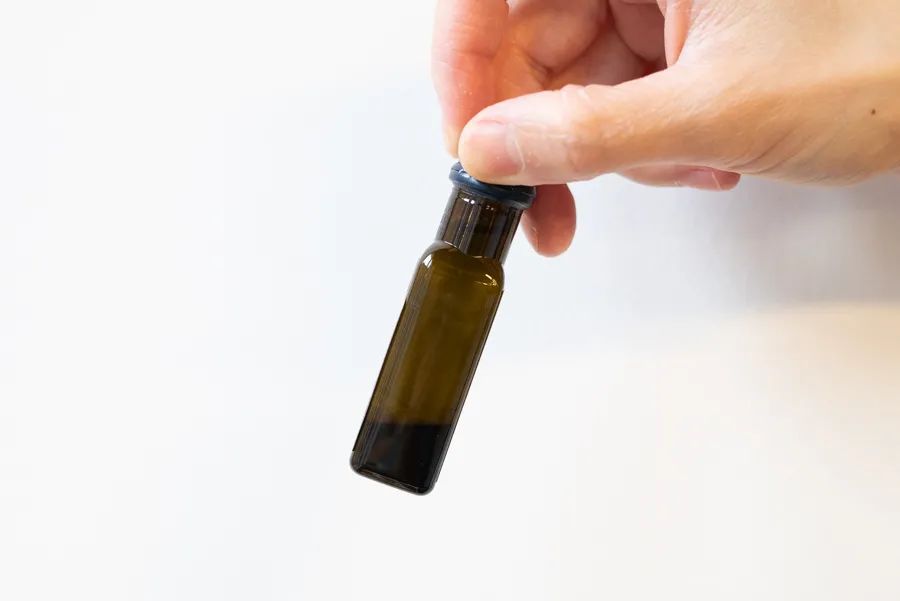 盒马x会员costco,上海盒马x会员店和山姆的区别