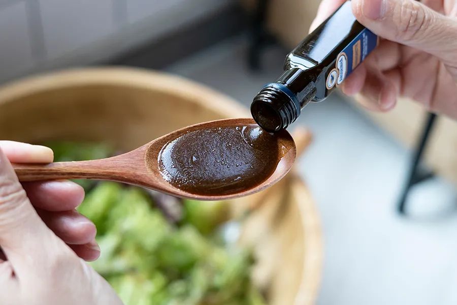 盒马x会员costco,上海盒马x会员店和山姆的区别