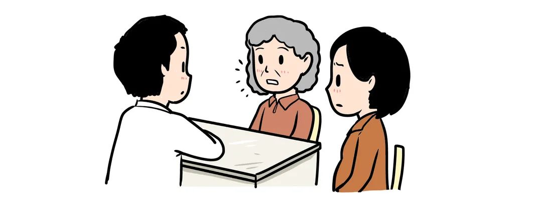 真正减肥有效的药,真正能减肥的方法和药有哪些