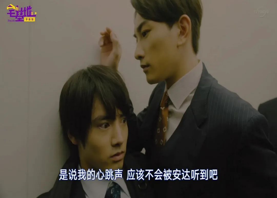 普通30岁的男人怎样才算成功,30岁的男人是处于人生什么阶段