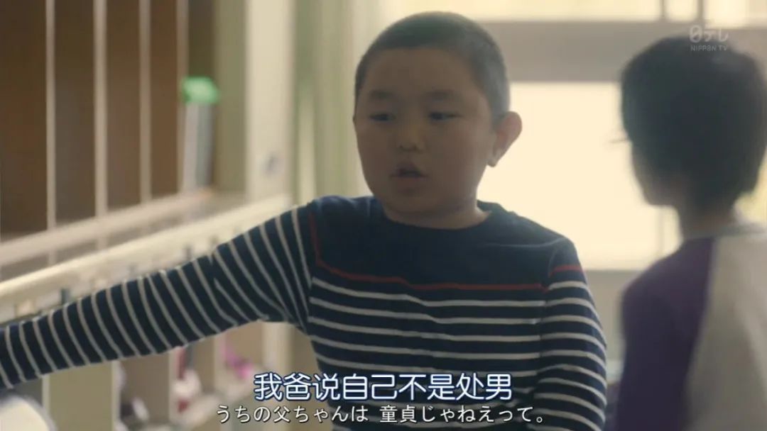 普通30岁的男人怎样才算成功,30岁的男人是处于人生什么阶段