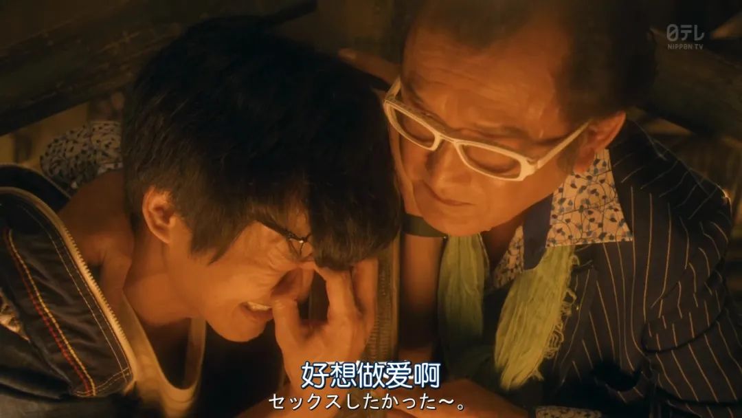 普通30岁的男人怎样才算成功,30岁的男人是处于人生什么阶段