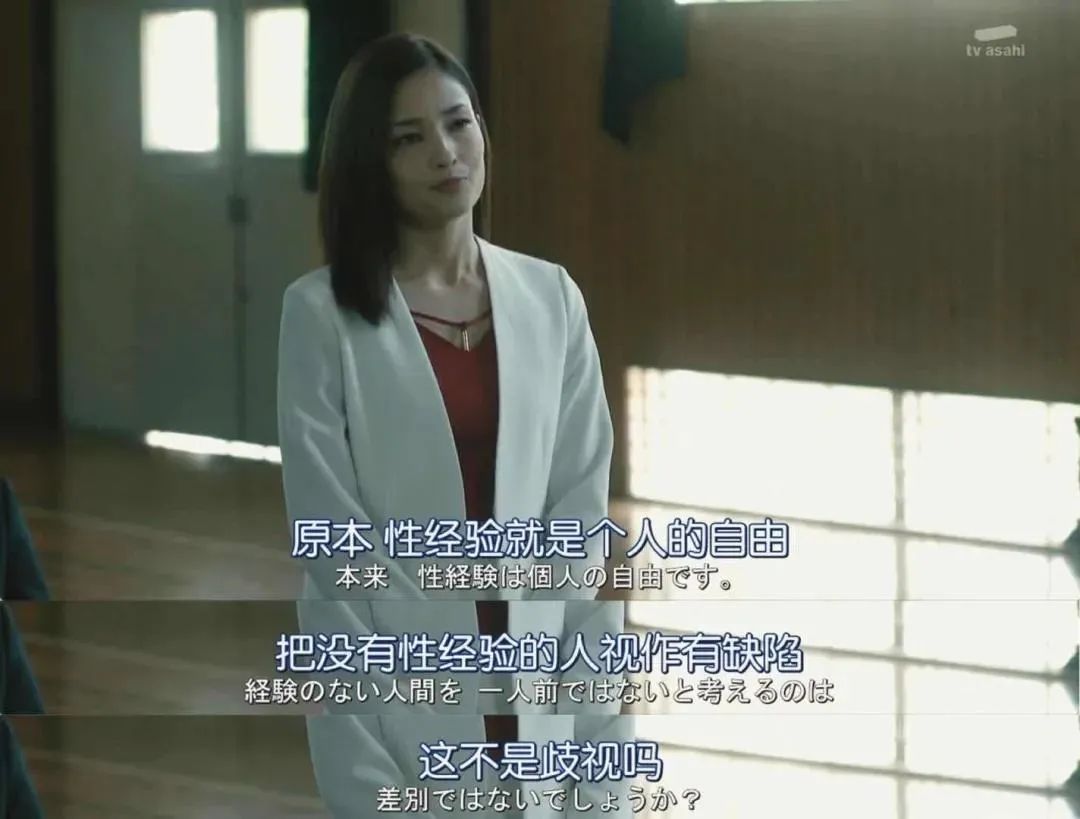 普通30岁的男人怎样才算成功,30岁的男人是处于人生什么阶段