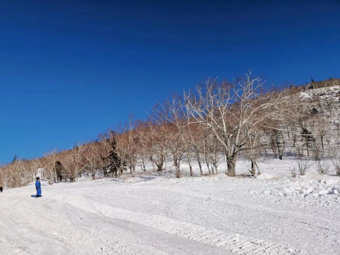 从南昌出发玩转江西路线,从南昌到哪里旅游好玩一点