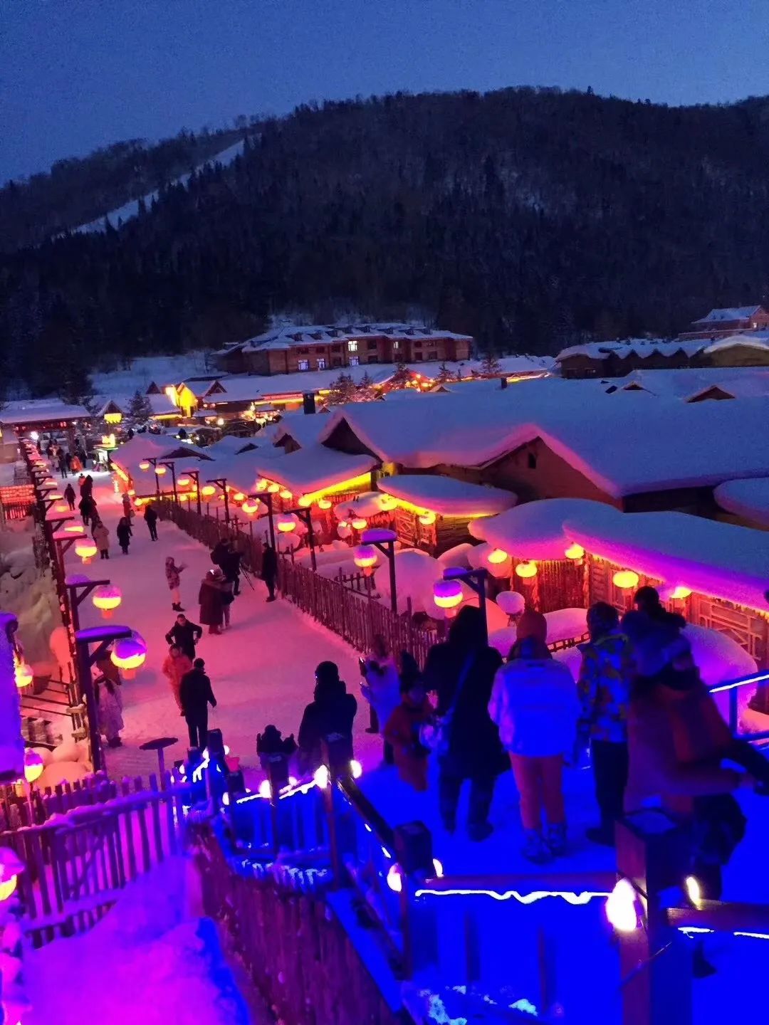 从南昌出发玩转江西路线,从南昌到哪里旅游好玩一点