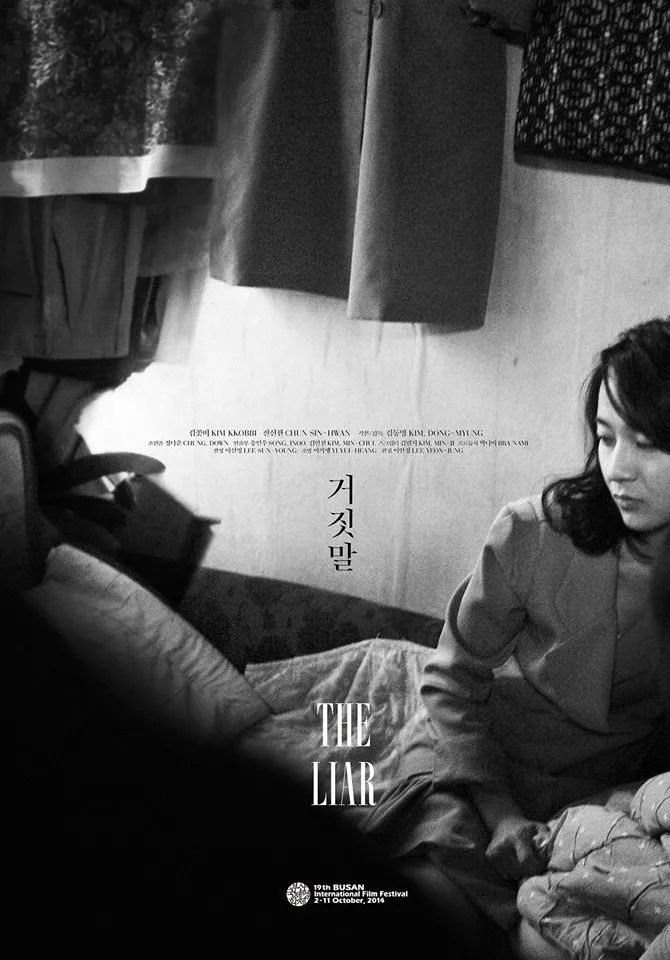 拼单团里的名媛,上海拼团名媛