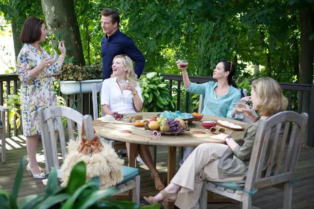 拼单团里的名媛,上海拼团名媛