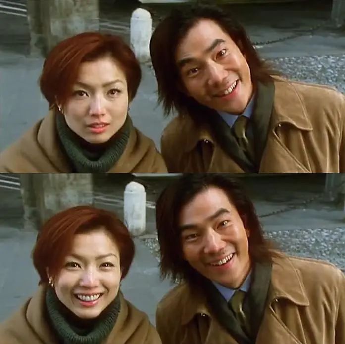 拼单团里的名媛,上海拼团名媛