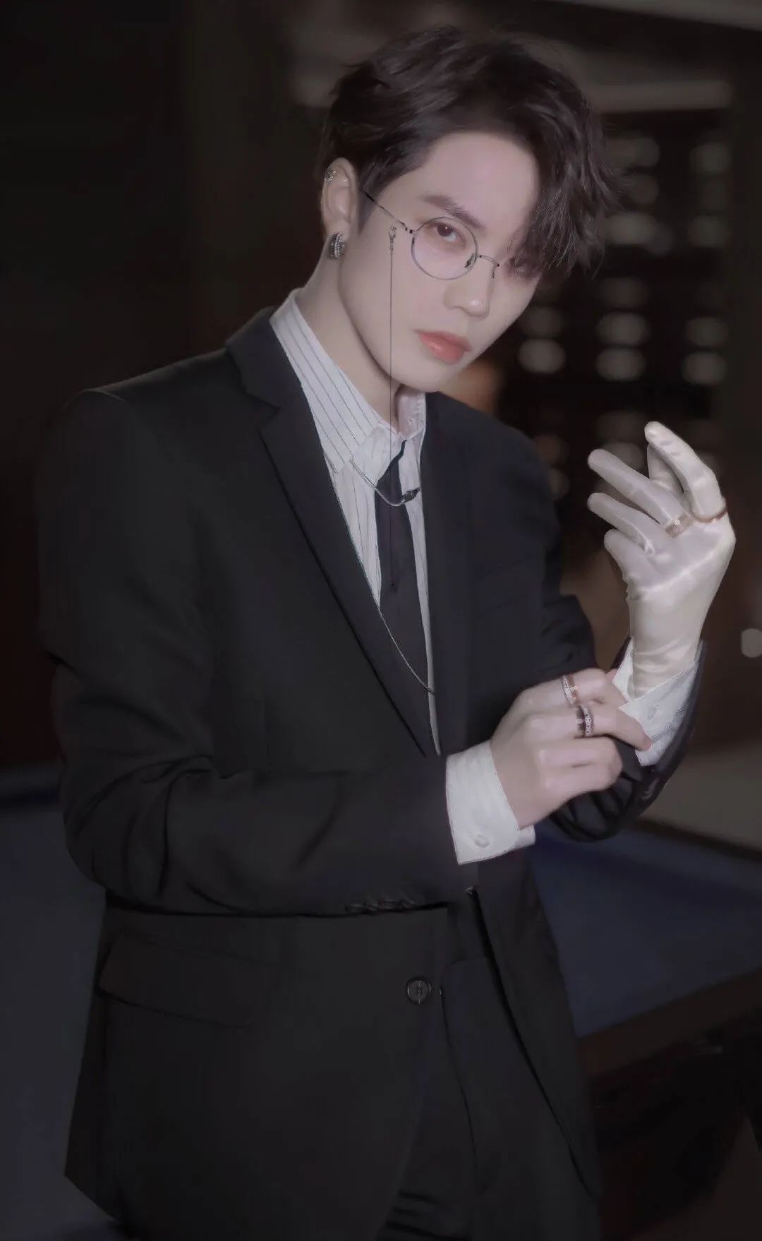 ninepercent鐢疯,ninepercent绾㈡鍑鸿