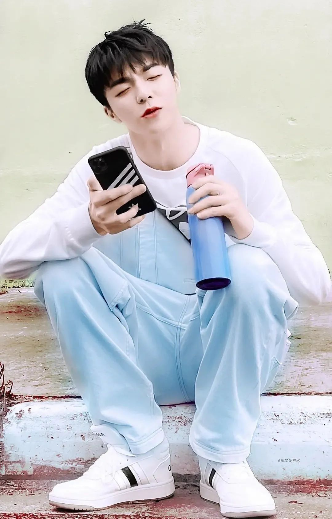 ninepercent鐢疯,ninepercent绾㈡鍑鸿