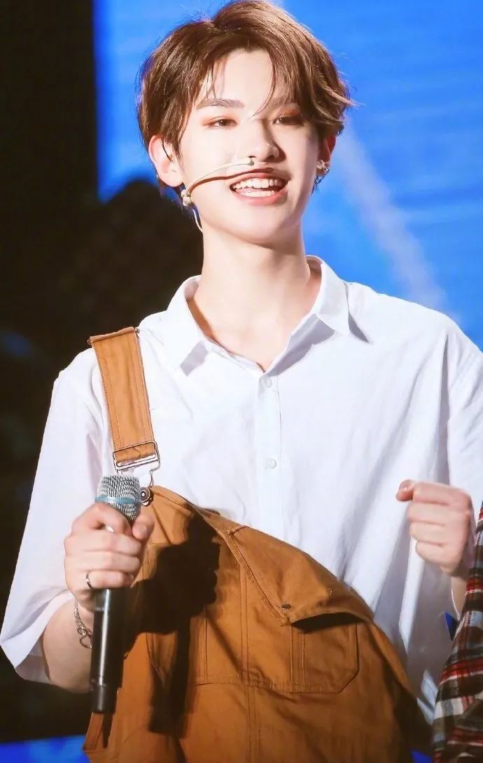 ninepercent鐢疯,ninepercent绾㈡鍑鸿