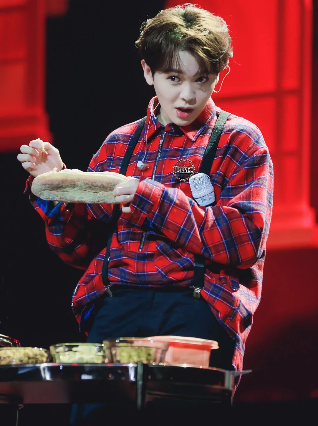 ninepercent鐢疯,ninepercent绾㈡鍑鸿