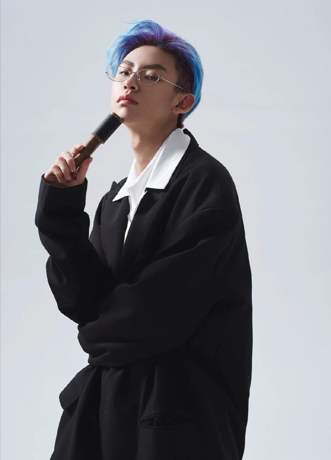 ninepercent鐢疯,ninepercent绾㈡鍑鸿