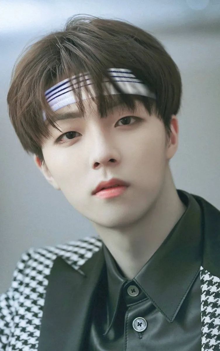 ninepercent鐢疯,ninepercent绾㈡鍑鸿