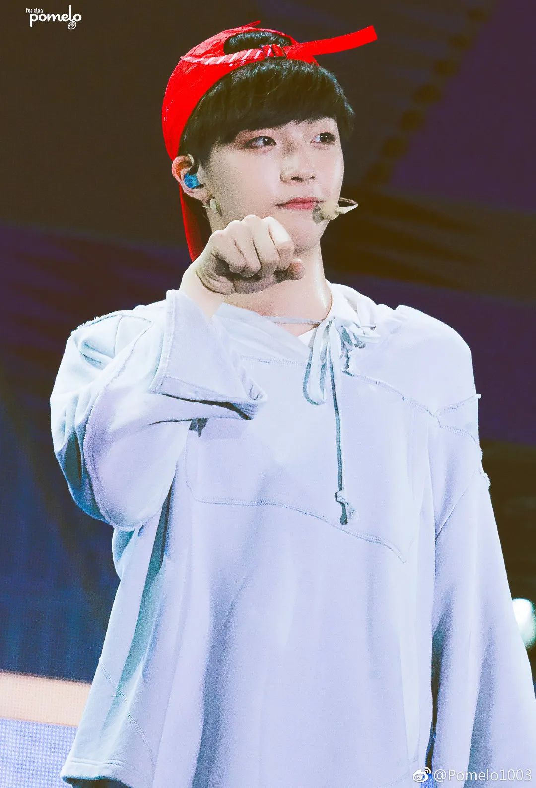 ninepercent鐢疯,ninepercent绾㈡鍑鸿