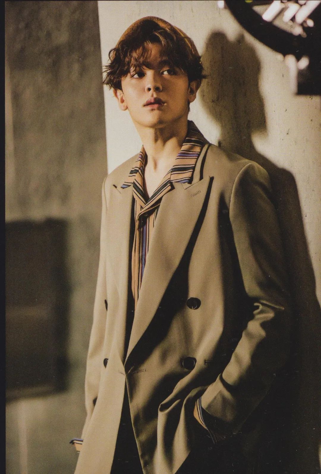 ninepercent鐢疯,ninepercent绾㈡鍑鸿