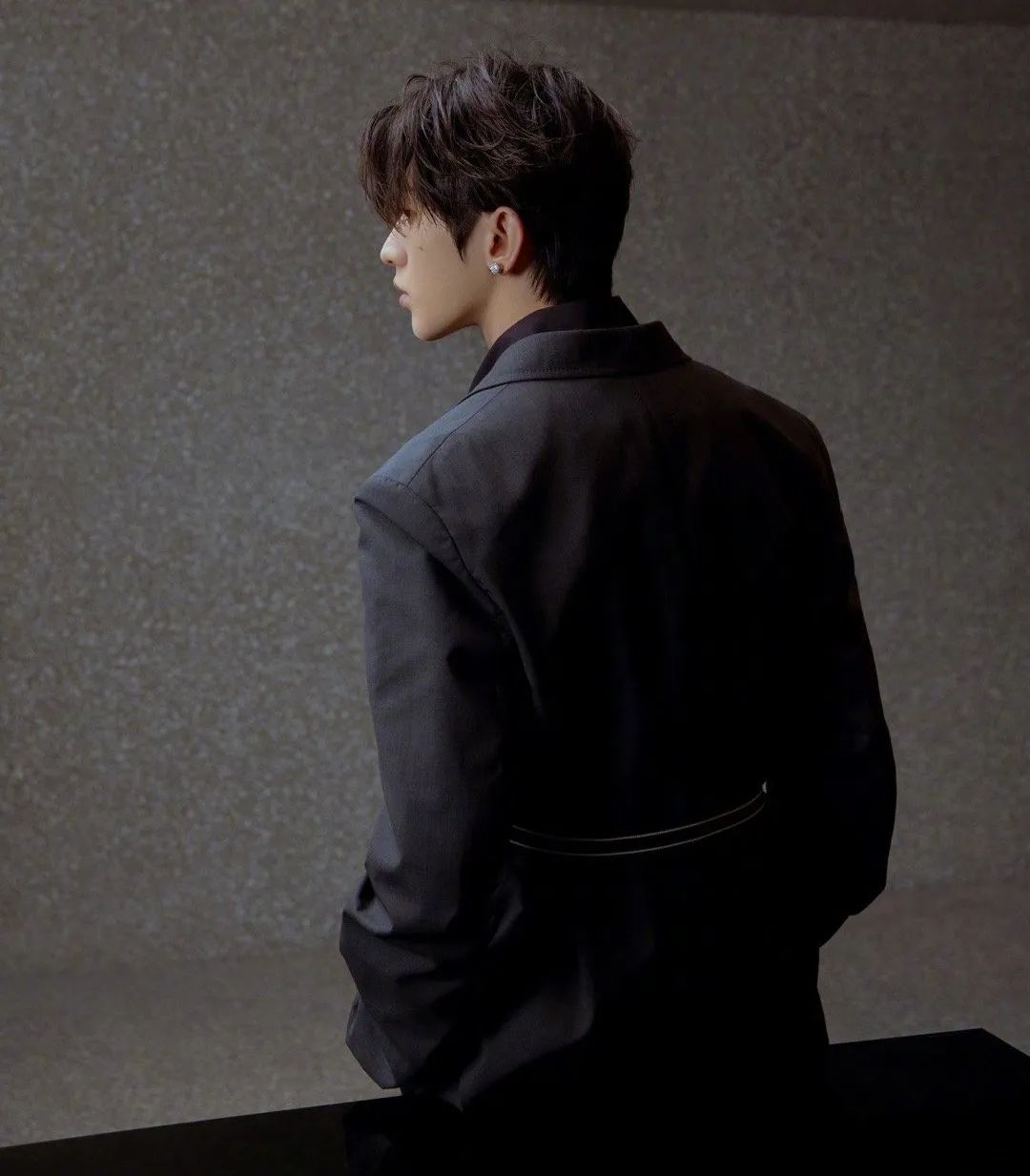 ninepercent鐢疯,ninepercent绾㈡鍑鸿