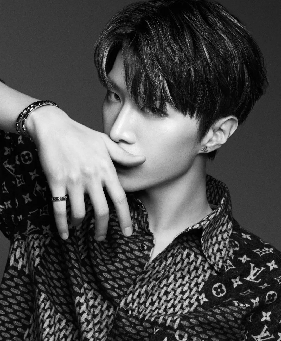 ninepercent鐢疯,ninepercent绾㈡鍑鸿