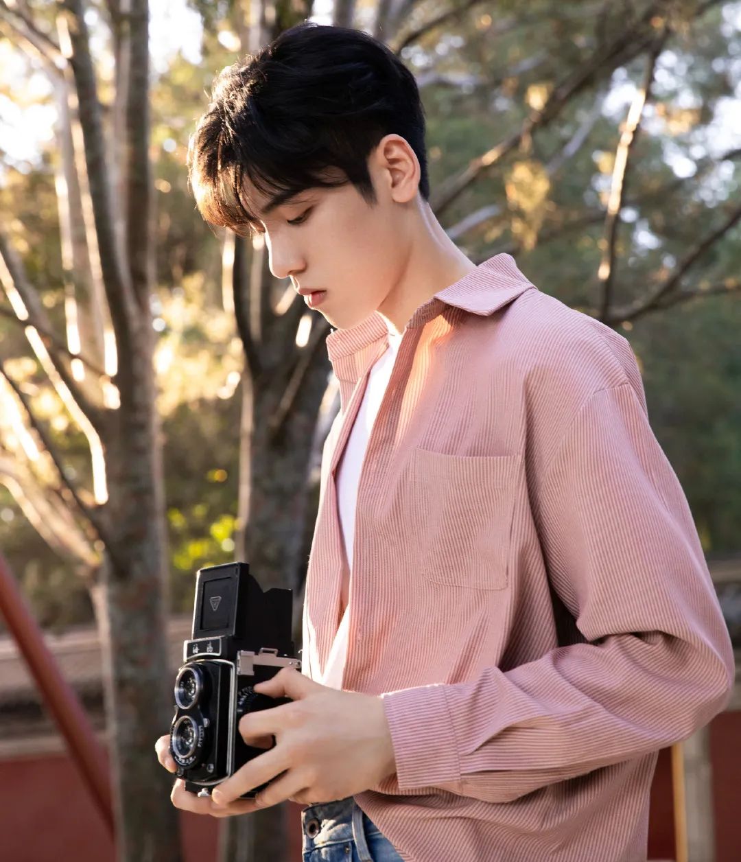 ninepercent鐢疯,ninepercent绾㈡鍑鸿