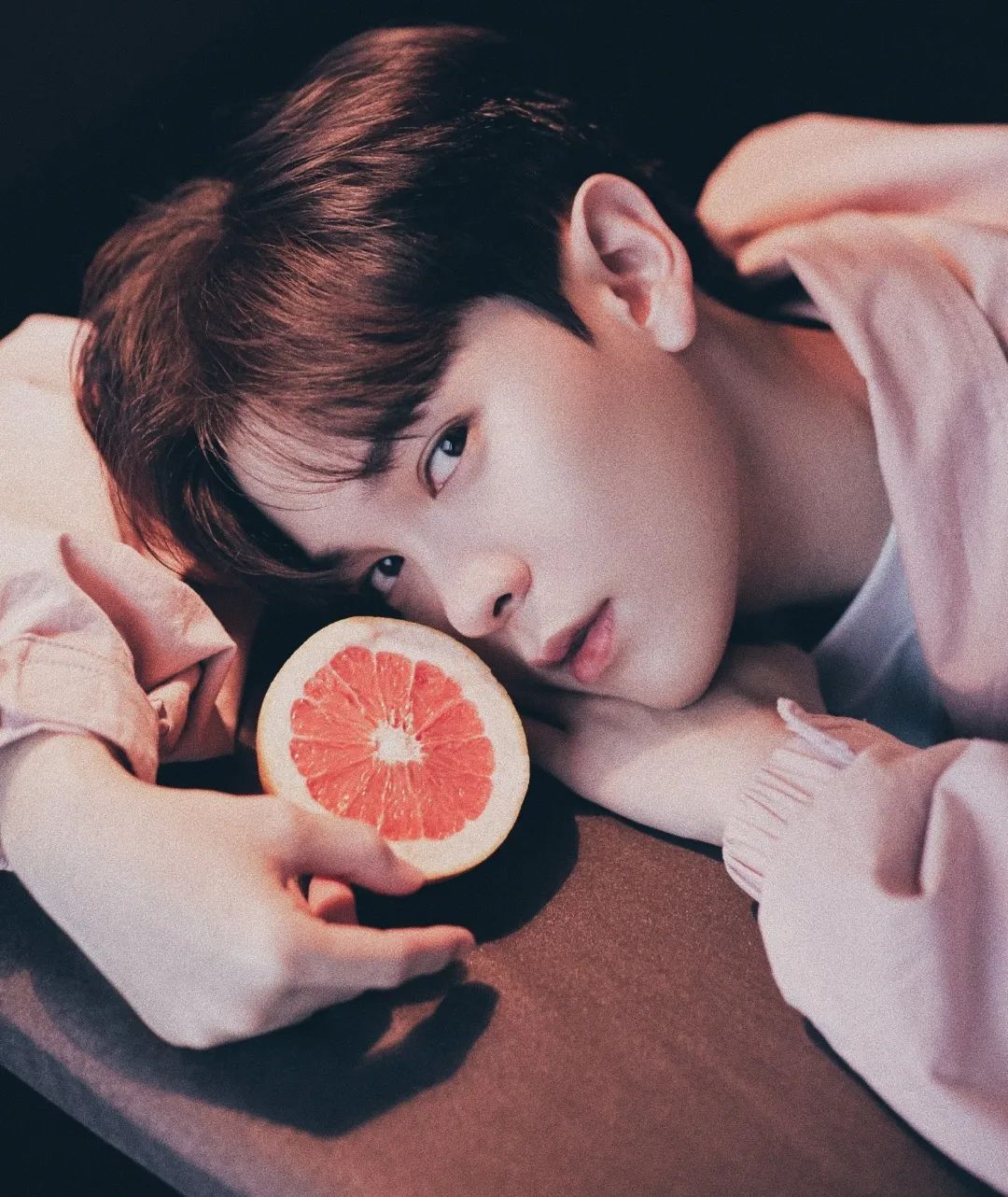 ninepercent鐢疯,ninepercent绾㈡鍑鸿