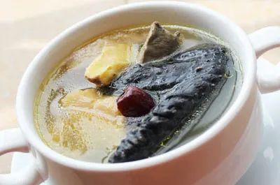 一个榴莲三只鸡的禁忌,一个榴莲三只鸡什么意思