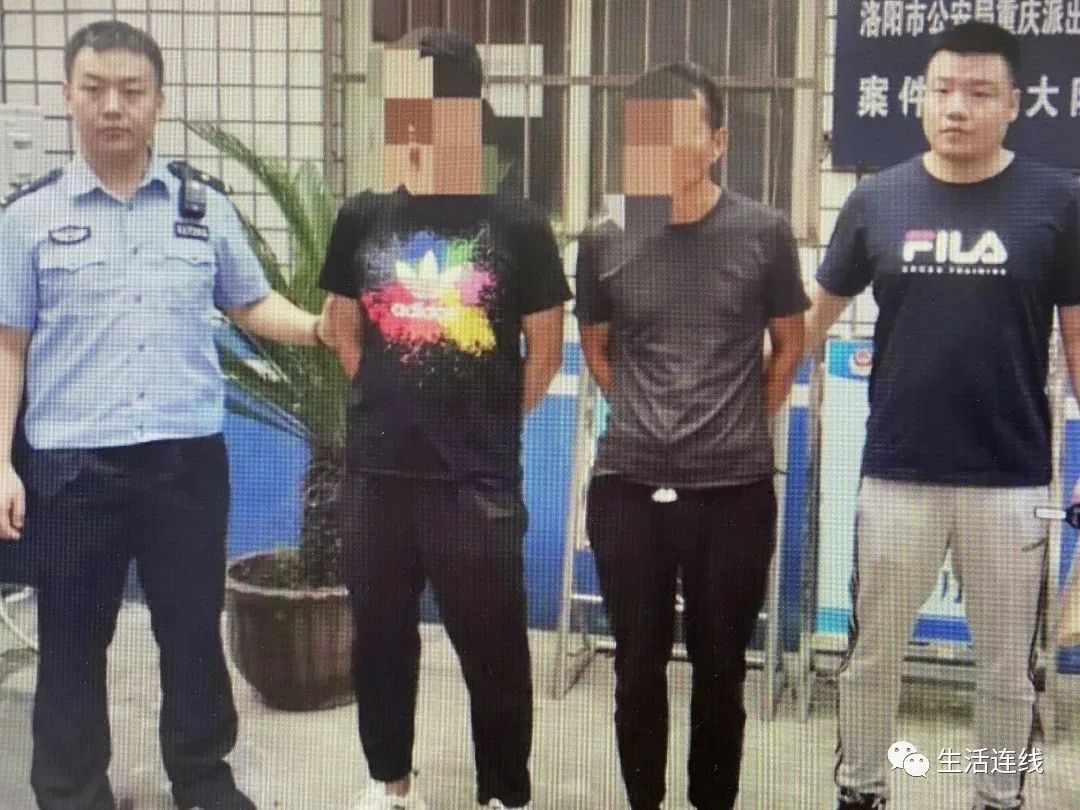 隐秘的角落：“暗网”贩卖黑*药火**！常州警方净网2020在行动