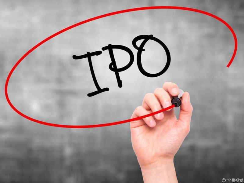 怡合达为何一直下跌,怡合达为啥一直跌