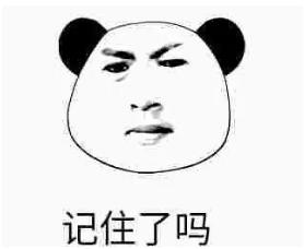 在肚子里拍照的宝宝,宝宝在妈妈肚子里的时候拍照