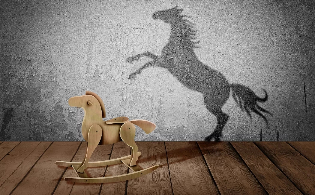 三生国健前三季度亏损多少,上市三年事迹下滑严重