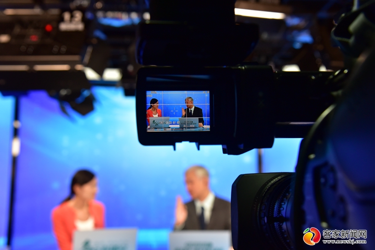 当代名医治疗肺结核,赣州第五人民医院肺结核专家