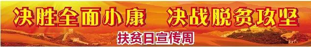 扶贫故事︱“我要做打碎贫困篱笆的人”——记马山县永州镇亲爱村致富带头人韦世君