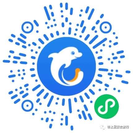 珠海长隆带小孩住哪个酒店比较好,长隆各个酒店区别