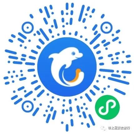 珠海长隆带小孩住哪个酒店比较好,长隆各个酒店区别