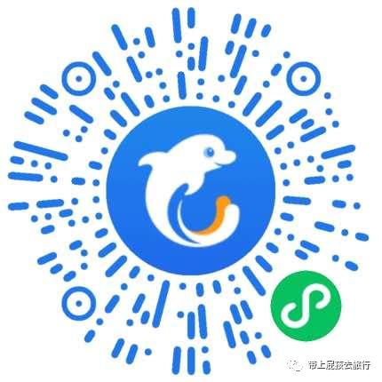 珠海长隆带小孩住哪个酒店比较好,长隆各个酒店区别