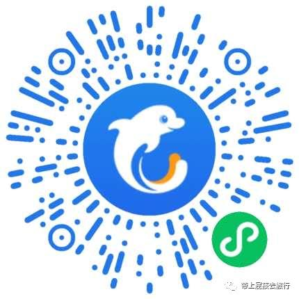 珠海长隆带小孩住哪个酒店比较好,长隆各个酒店区别