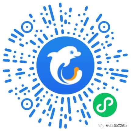 珠海长隆带小孩住哪个酒店比较好,长隆各个酒店区别