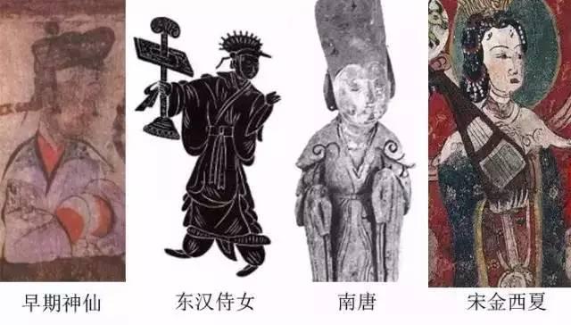 纯银嵌金荷花银壶纯手工泡茶银壶,纯银复古银壶