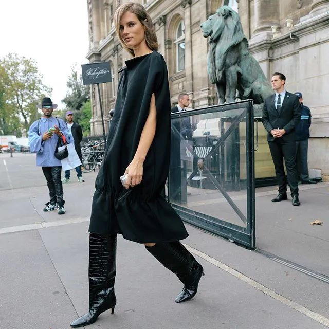 timeless上衣,timeless赫本风连衣裙