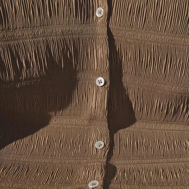 timeless上衣,timeless赫本风连衣裙