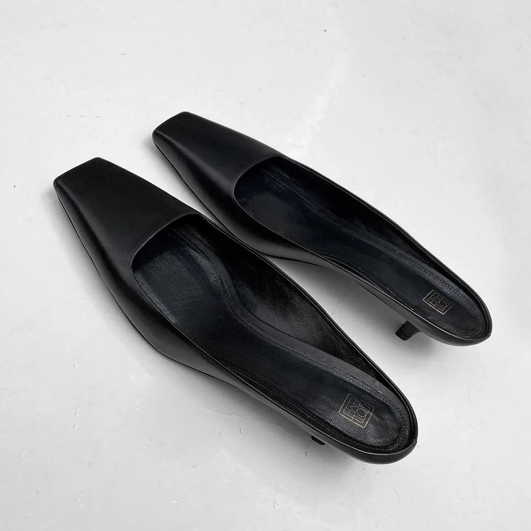 timeless上衣,timeless赫本风连衣裙