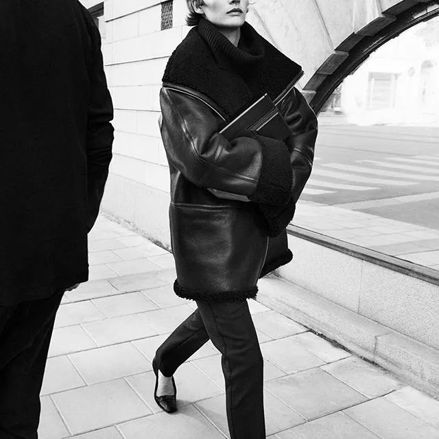 timeless上衣,timeless赫本风连衣裙