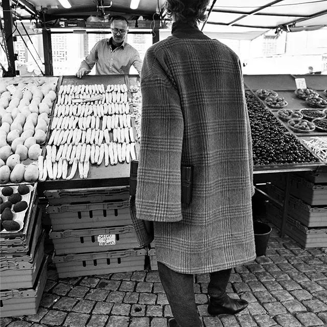 timeless上衣,timeless赫本风连衣裙