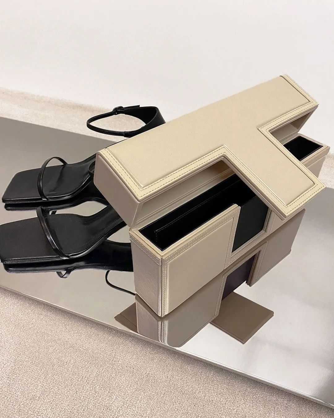 timeless上衣,timeless赫本风连衣裙