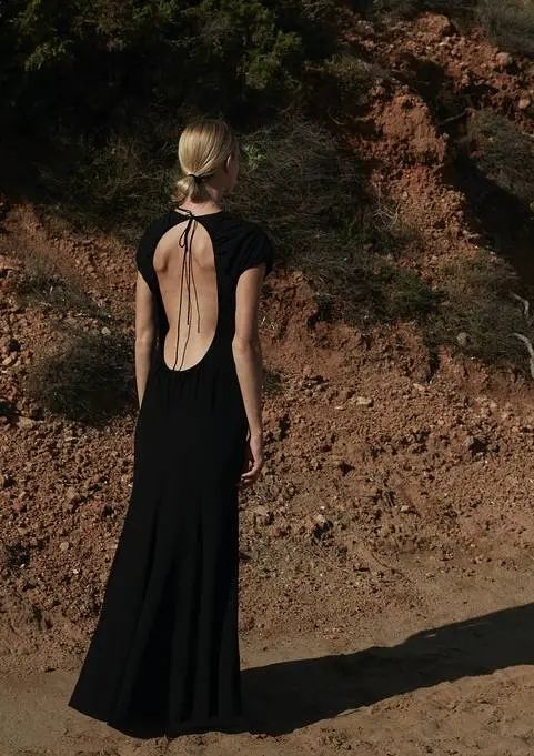 timeless上衣,timeless赫本风连衣裙