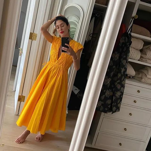 timeless上衣,timeless赫本风连衣裙